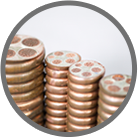 香蕉视频入口厂家 香蕉视频入口厂家