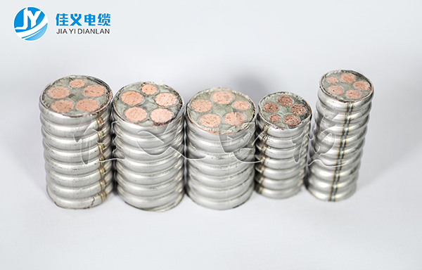 香蕉视频入口