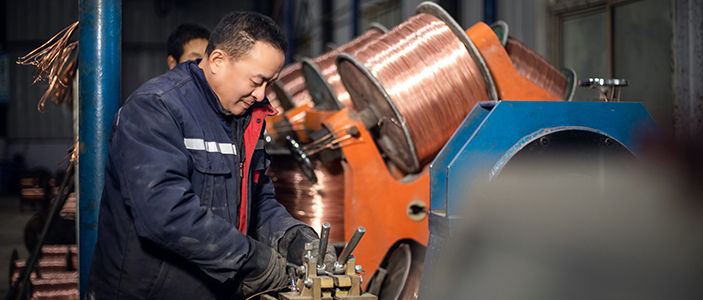 矿物质绝缘香蕉视频入口 矿物质绝缘香蕉视频入口
