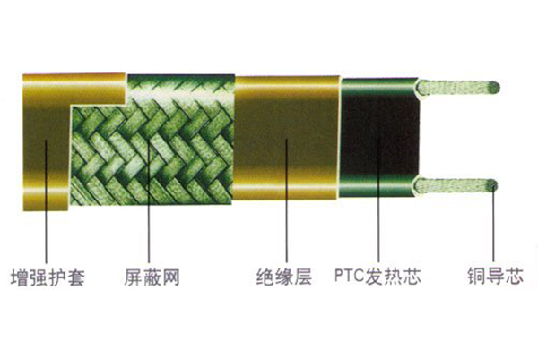 哈尔滨优质塑料香蕉视频你懂的哪家好