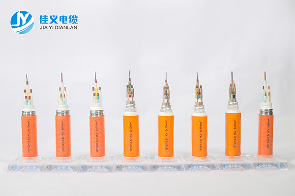 大连优质架空香蕉视频你懂的公司