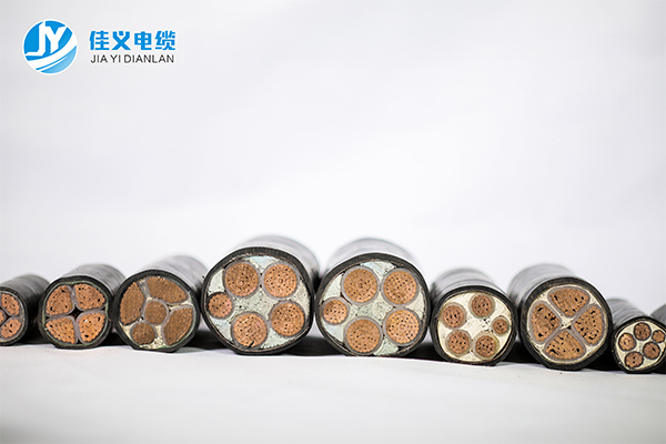 本溪专业塑料绝缘分支电缆价格