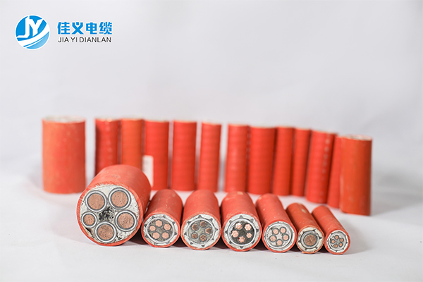 辽阳推荐光伏发电系统用电缆公司