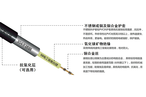 鞍山推荐香蕉视频入口哪家好