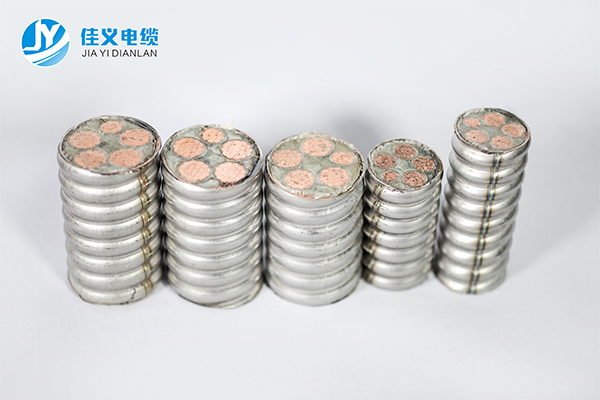 辽宁优质光伏发电系统用电缆价格