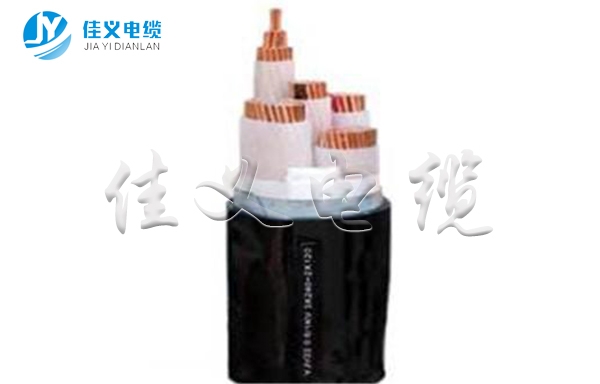 东北香蕉视频入口