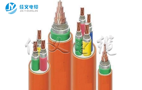 绝缘香蕉视频入口 绝缘香蕉视频入口