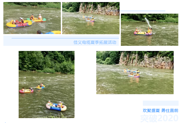 东北香蕉视频入口