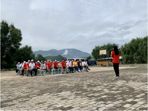 东北香蕉视频入口