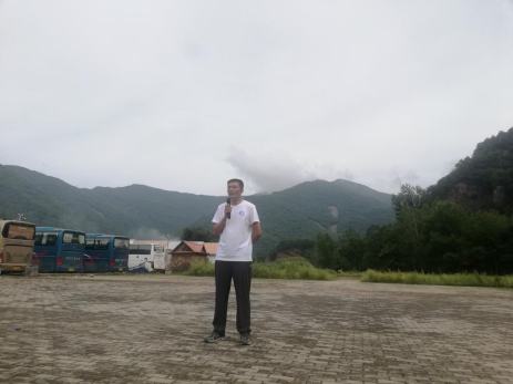 东北香蕉视频入口