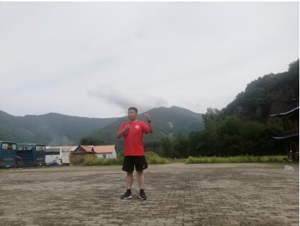 东北香蕉视频入口