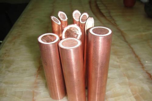 绝缘香蕉视频入口 绝缘香蕉视频入口