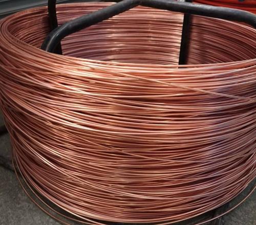 绝缘香蕉视频入口线 绝缘香蕉视频入口线