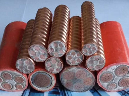 绝缘香蕉视频入口 绝缘香蕉视频入口