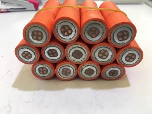 绝缘香蕉视频入口 绝缘香蕉视频入口