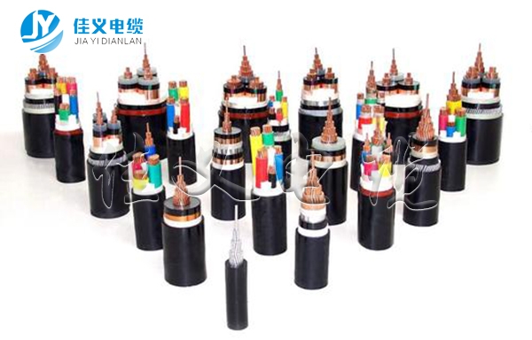 香蕉视频入口厂家 香蕉视频入口厂家