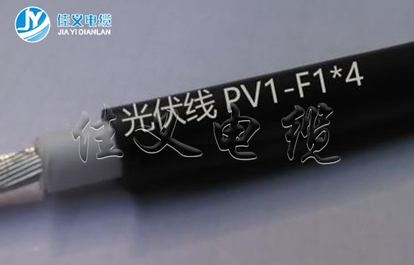 香蕉视频入口厂家 香蕉视频入口厂家