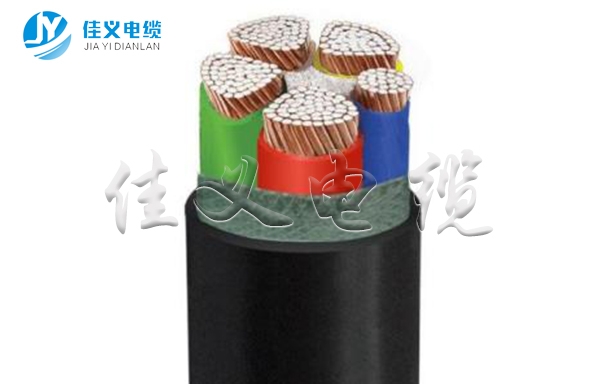 香蕉视频入口厂家 香蕉视频入口厂家