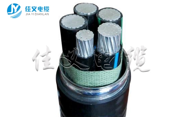 东北香蕉视频入口 东北香蕉视频入口