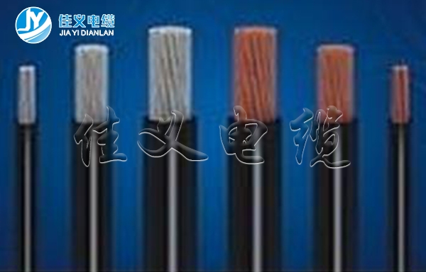 东北香蕉视频入口