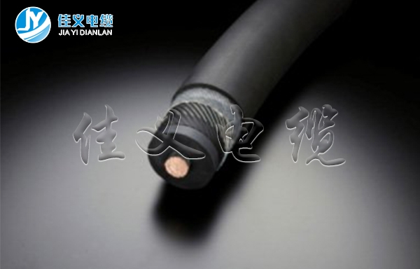 东北香蕉视频入口