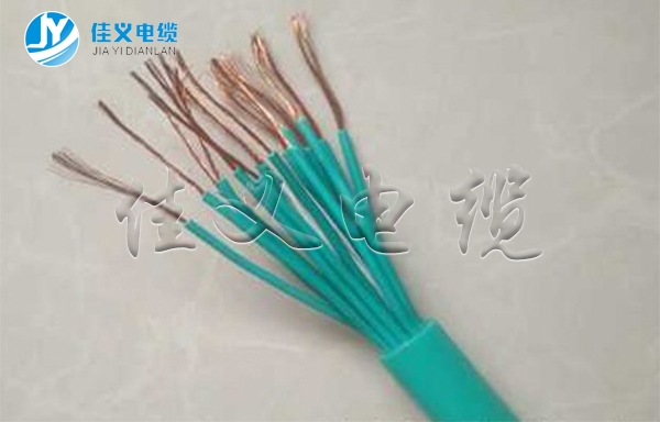 矿物质绝缘香蕉视频入口
