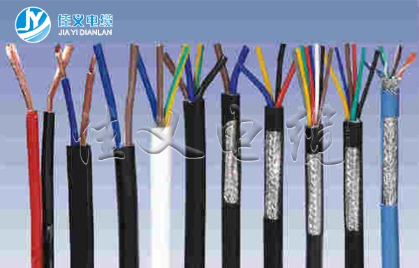 香蕉视频入口厂家 香蕉视频入口厂家