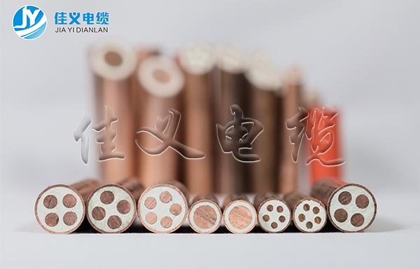 香蕉视频入口