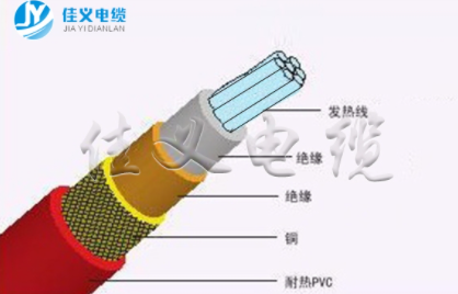 香蕉视频入口厂家