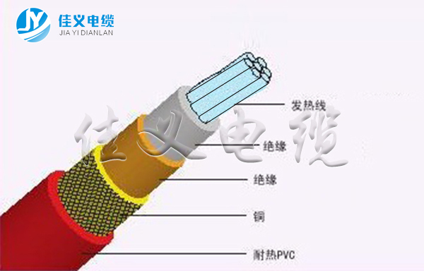 东北香蕉视频入口