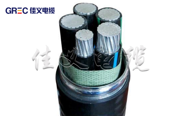 塑料绝缘铝合金芯91香蕉视频APPIOS